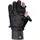 Vallerret Markhof V3 Fotohandschuhe Schwarz