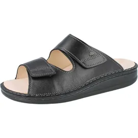Finn Comfort schwarz 46