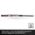 Google Coral Coral M.2 Accelerator B+M Key,
