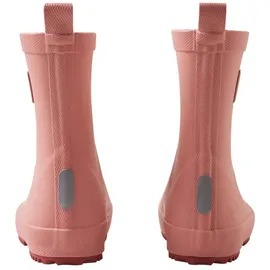 Reima Ankka Gummistiefel Rosa 38