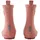 Reima Ankka Gummistiefel Rosa 38