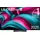 LG OLED65C5ELB 65" 4K OLED Smart TV