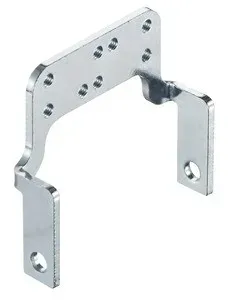 Harting Schellenbügel 09000005207