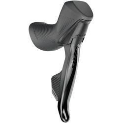 SRAM Rival eTap AXS HRD Schalt- | Bremshebel rechts