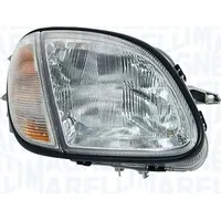 Magneti Marelli Hauptscheinwerfer 710301097211