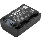 Ansmann Sony NP-FH50 kompatibel