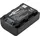 Ansmann Sony NP-FH50 kompatibel