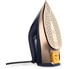 Philips Azur 8000 Series DST8050