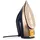 Philips Azur 8000 Series DST8050