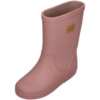 Kavat Skur WP Water Shoe, Pink, 34 EU