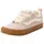 Vans Knu Skool Sepia Rose 36