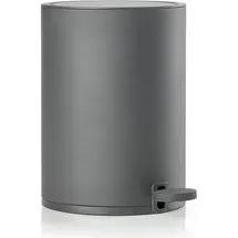 ZONE Denmark Karma 3 l Grau