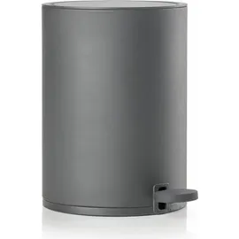 ZONE Denmark Karma 3 l Grau