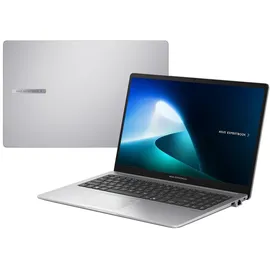 Asus ExpertBook PM1 15,6'' AMD Ryzen 7 7735HS 32 GB RAM 1 TB SSD Win11 Pro