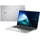 Asus ExpertBook PM1 15,6'' AMD Ryzen 7 7735HS 32 GB RAM 1 TB SSD Win11 Pro