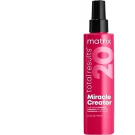 Matrix Miracle Creator 190 ml