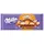 MILKA Nougat Schokolade 300 g