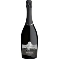 Prosecco Spumante Extra Dry Villa Chiopris
