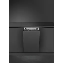 SMEG ST4533IN