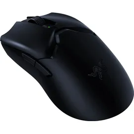 Razer Viper V2 Pro schwarz