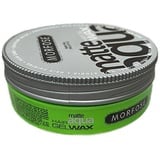 Morfose Matte Aqua - 175 ml