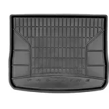 Pro-Line Frogum TM549154