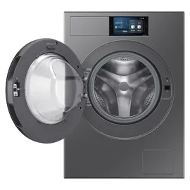 Samsung WF90F09C4SU3 Waschmaschine (9kg, 1400 U/min)