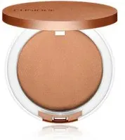 Clinique True BronzeTM Poudre Compacte Bronzante 9,6 g