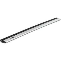 Thule Wingbar Edge 95