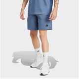 adidas Z.N.E. PR Shorts Herren, blau