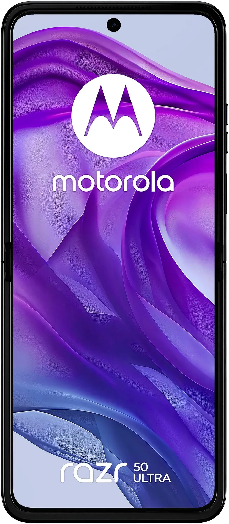 MOTOROLA Smartphone 