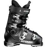 Atomic HAWX PRIME RX W GW Damen Skischuhe Schwarz 26