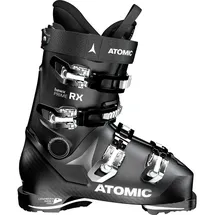 Atomic HAWX PRIME RX W GW Damen Skischuhe Schwarz 26