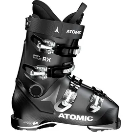Atomic HAWX PRIME RX W GW Damen Skischuhe Schwarz 26