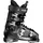 Atomic HAWX PRIME RX W GW Damen Skischuhe Schwarz 26