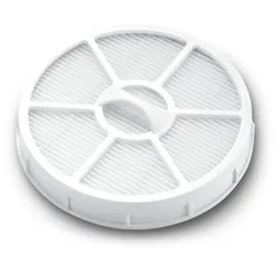 Kärcher 2.863-238.0 Staubsauger Zubehör/Zusatz Zylinder-Vakuum Filter
