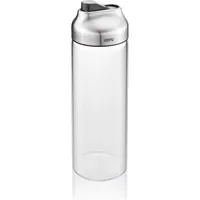GEFU Essig-/Öl-Dosierer KIPPO 400 ml aus Borosilikatglas