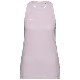 Mammut Massone Light Damen Lila S