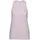 Mammut Massone Light Damen Lila S