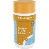 Steinbach Sauerstoffgranulat 1 kg