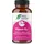 r(h)ein nutrition & health gmbh Vitamin B12 Lutschtabletten vegan 120 St.