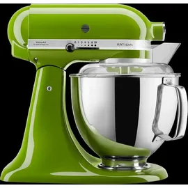 KitchenAid Artisan 5KSM175PS Matcha