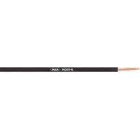 Lapp H05V-K 1X0,75mm2 blau 4510022 Trommel 250m