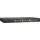 HP HPE Networking 2530-48G-PoE+ 382W 48-Port Gigabit Switch J9772A