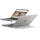 Urban Armor Gear UAG MacbookPro 14IN M4/3/2