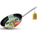 Novaliv Energiesparpfanne 28 cm