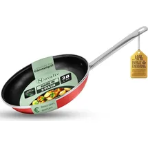 Novaliv Energiesparpfanne 28 cm