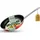 Novaliv Energiesparpfanne 28 cm