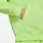 Nike Hoodie Gelb 54