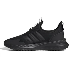 adidas X_PLR Pulse Herren Core Black/Champagne Met 39 1/3